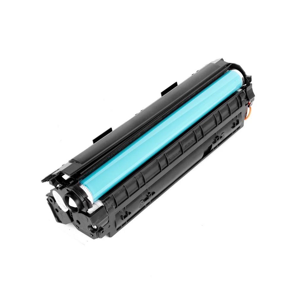 CW-C712M - CW-C712M_07