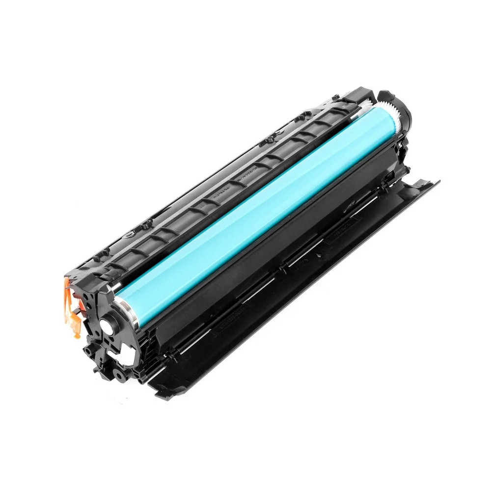 CW-C712M - CW-C712M_08