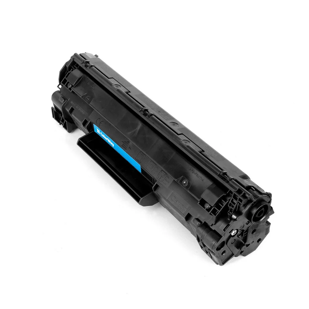 CW-C712P - CW-C712P_01