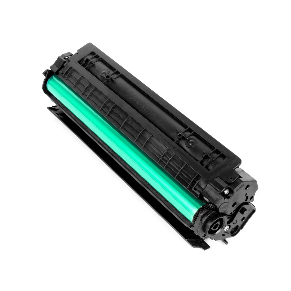 CW-C712P - CW-C712P_02