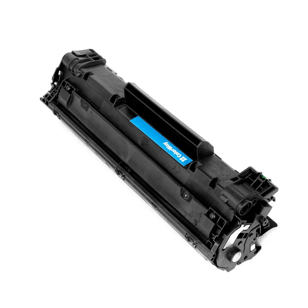 CW-C712P - CW-C712P_03