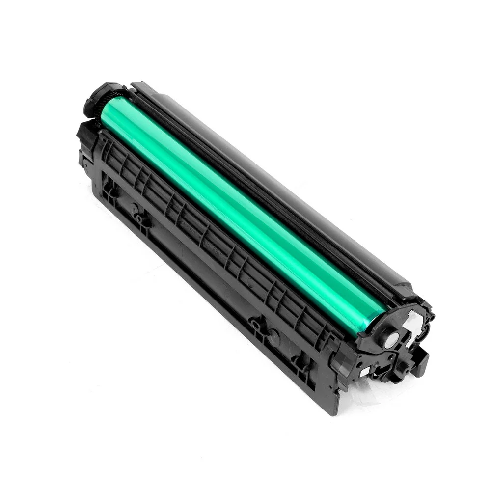 CW-C712P - CW-C712P_04