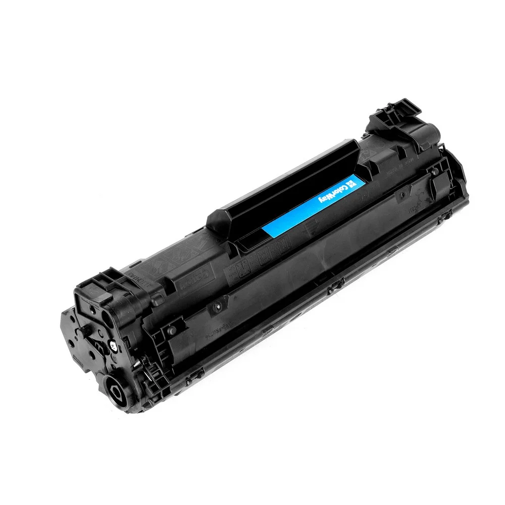 CW-C712P - CW-C712P_07