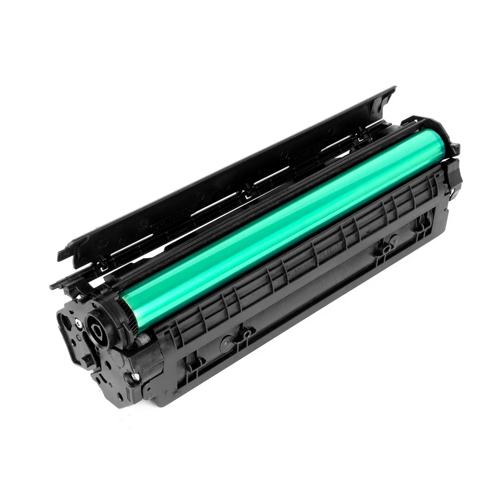 CW-C712P - CW-C712P_08