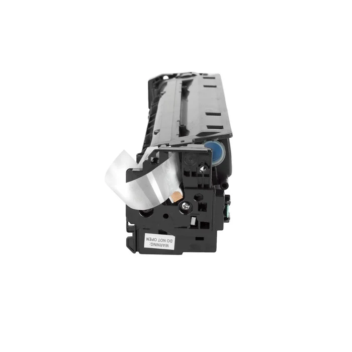 CW-C718CM - CW-C718CM_4