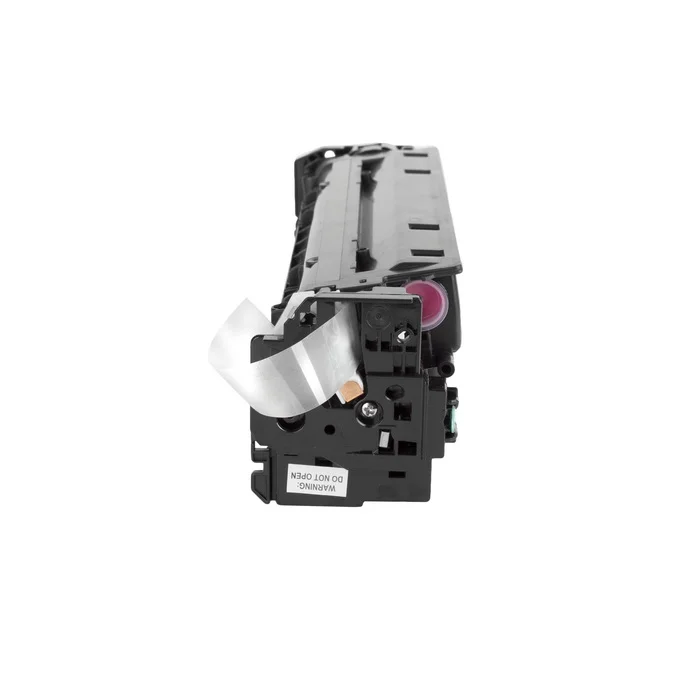 CW-C718MM - CW-C718MM_4