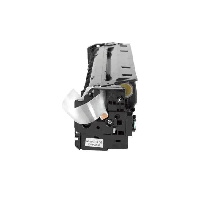 CW-C718YM - CW-C718YM_4