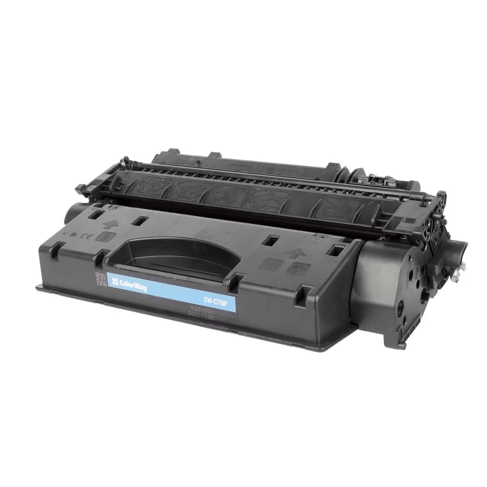 CW-C719HP - CW-C719HP_01