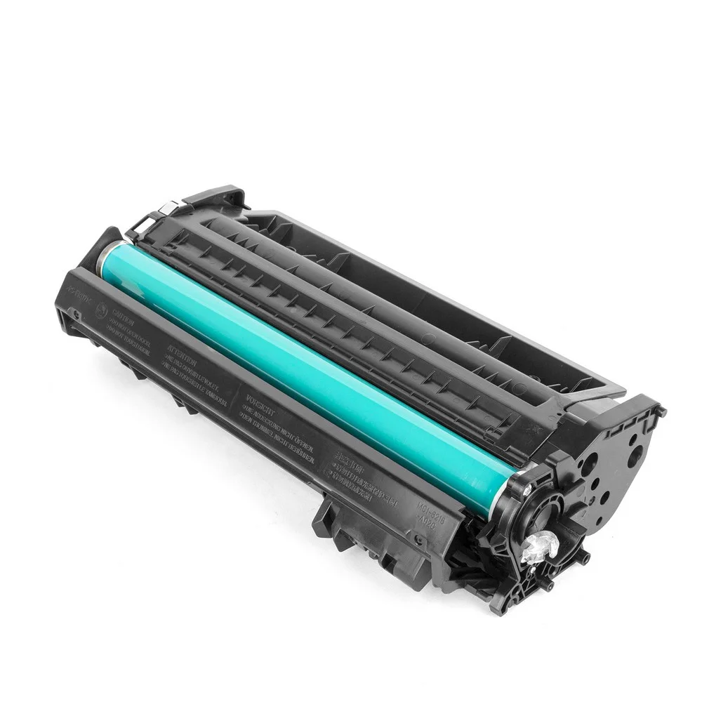 CW-C719M - CW-C719M_02