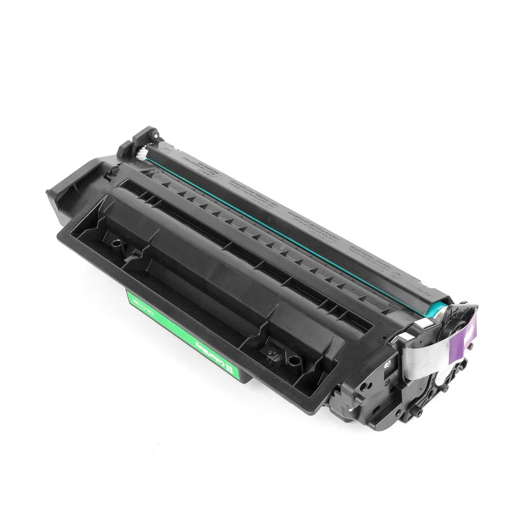 CW-C719M - CW-C719M_03