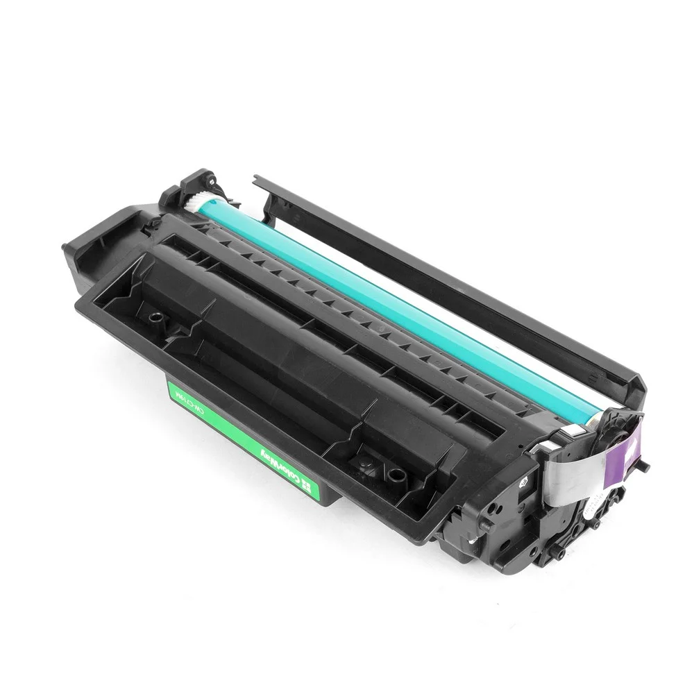 CW-C719M - CW-C719M_04