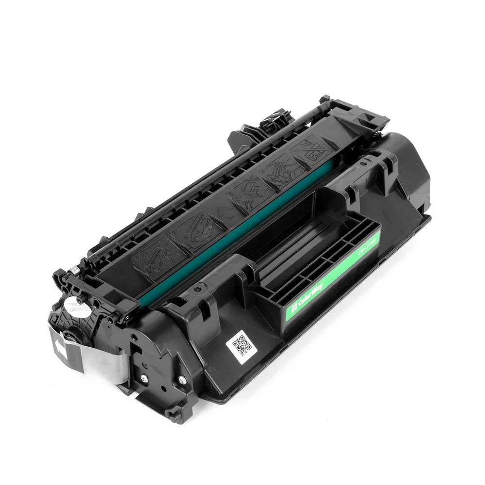 CW-C719M - CW-C719M_05