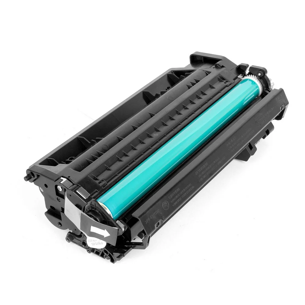 CW-C719M - CW-C719M_06