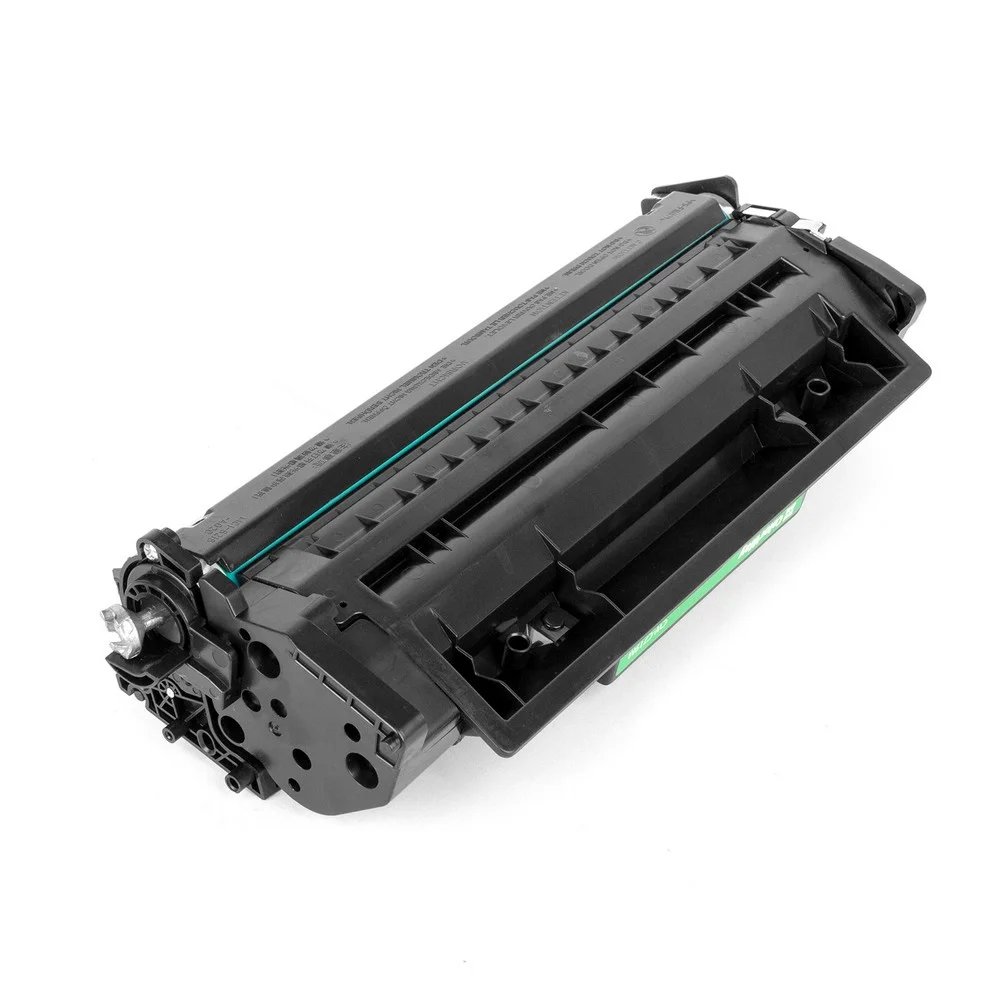 CW-C719M - CW-C719M_07