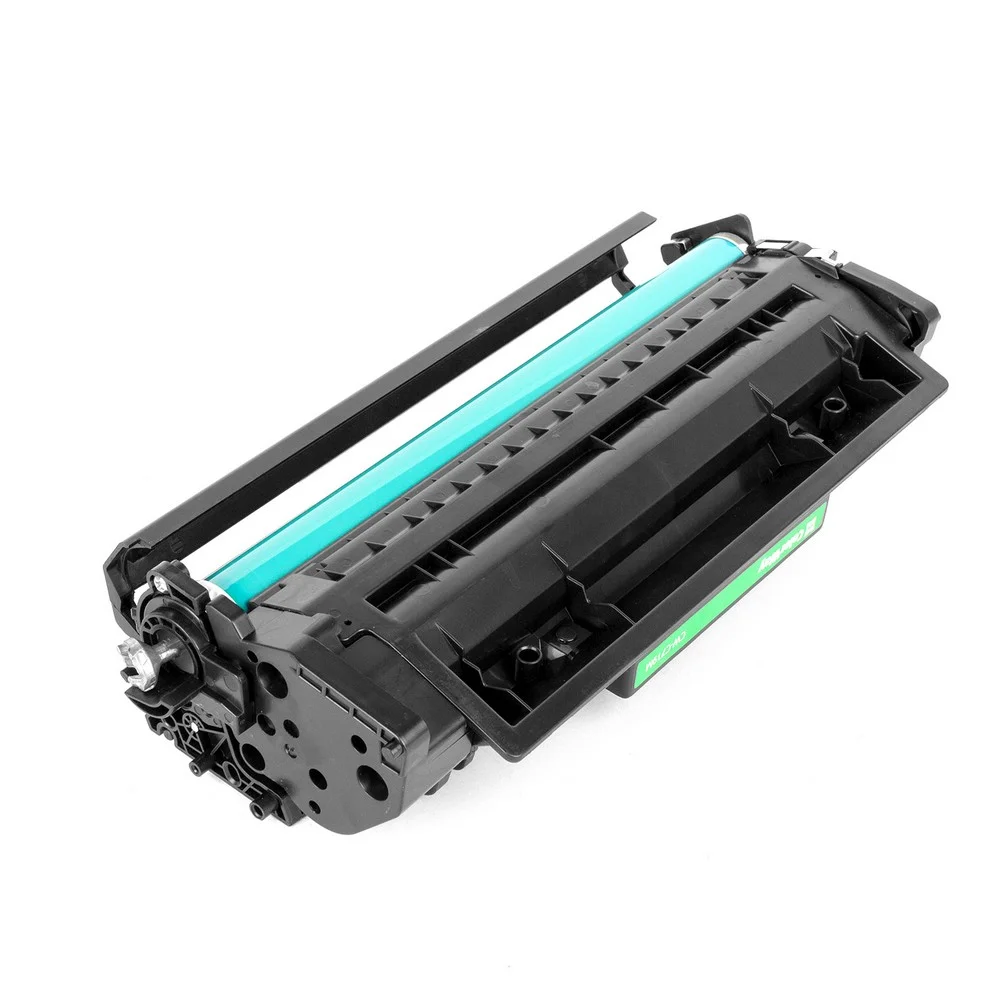 CW-C719M - CW-C719M_08