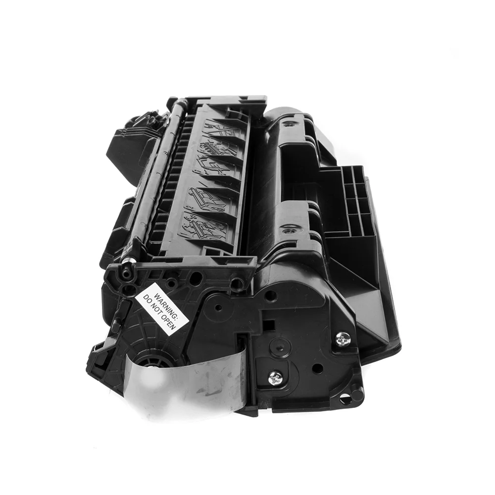 CW-C719M - CW-C719M_3