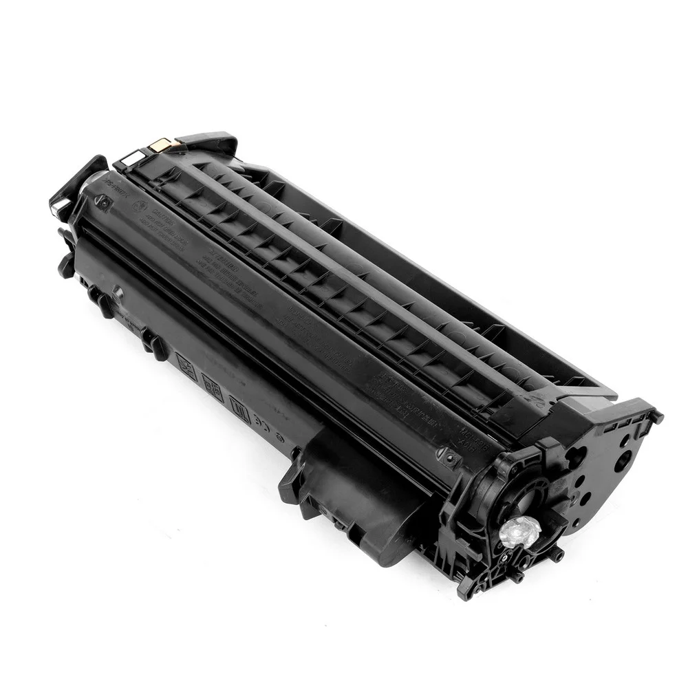 CW-C719P - CW-C719P_02