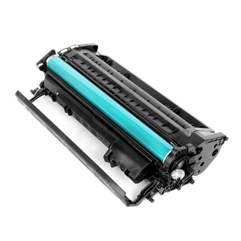 CW-C719P - CW-C719P_03