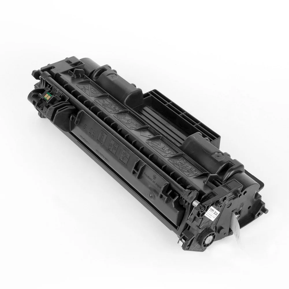 CW-C719P - CW-C719P_04