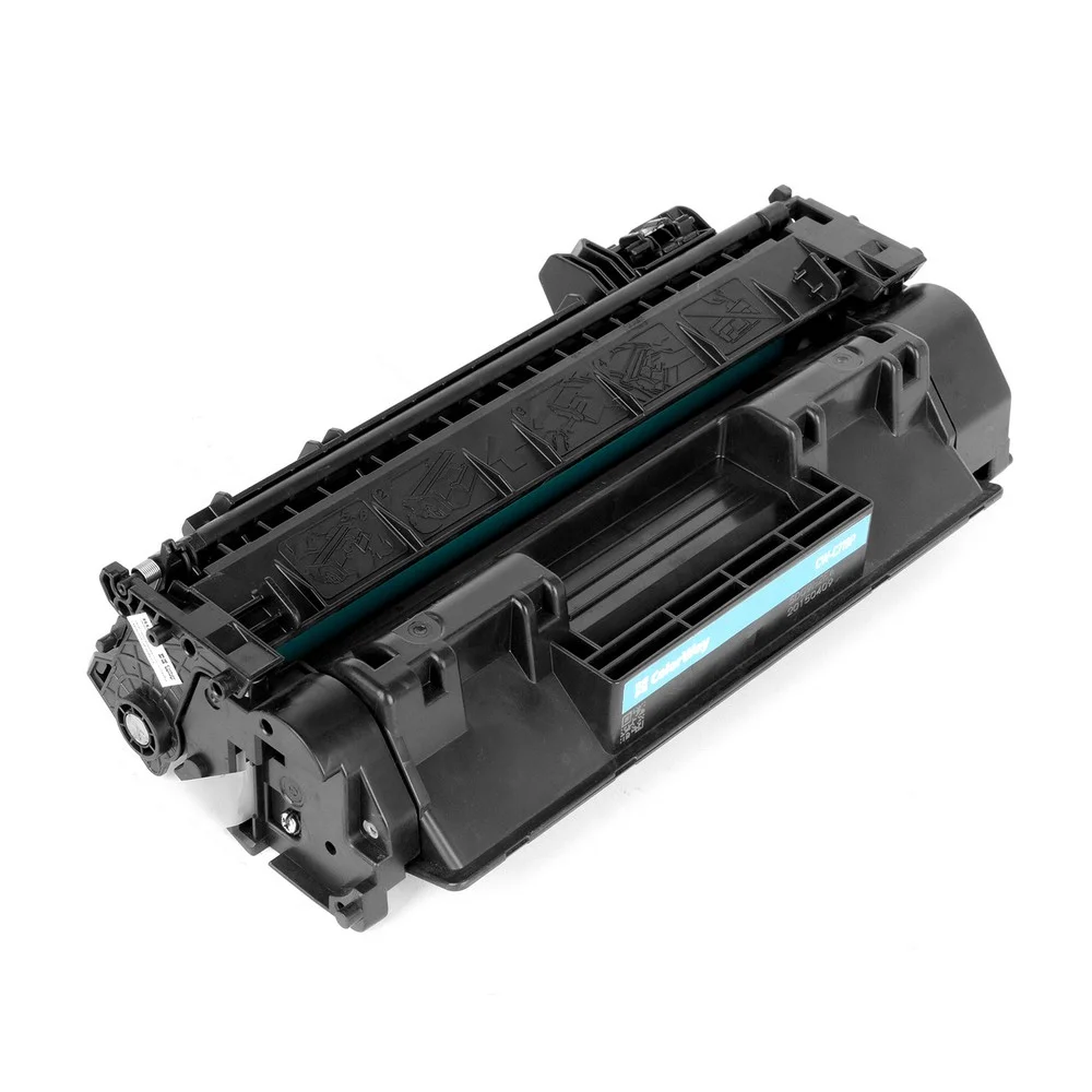 CW-C719P - CW-C719P_06