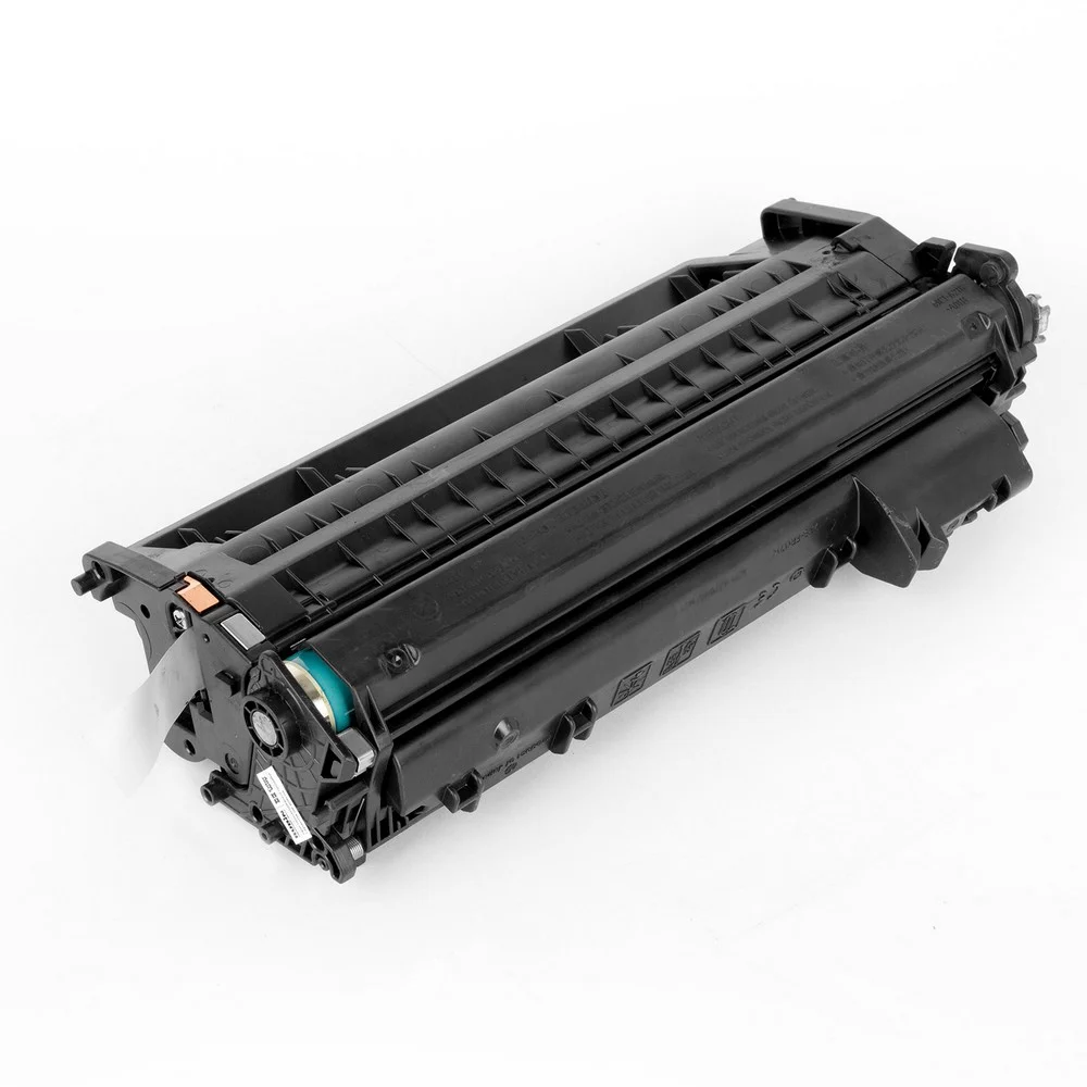 CW-C719P - CW-C719P_07