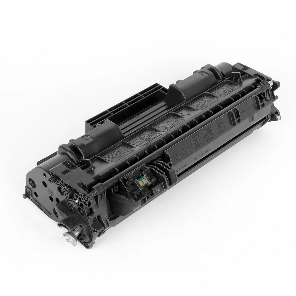 CW-C719P - CW-C719P_08