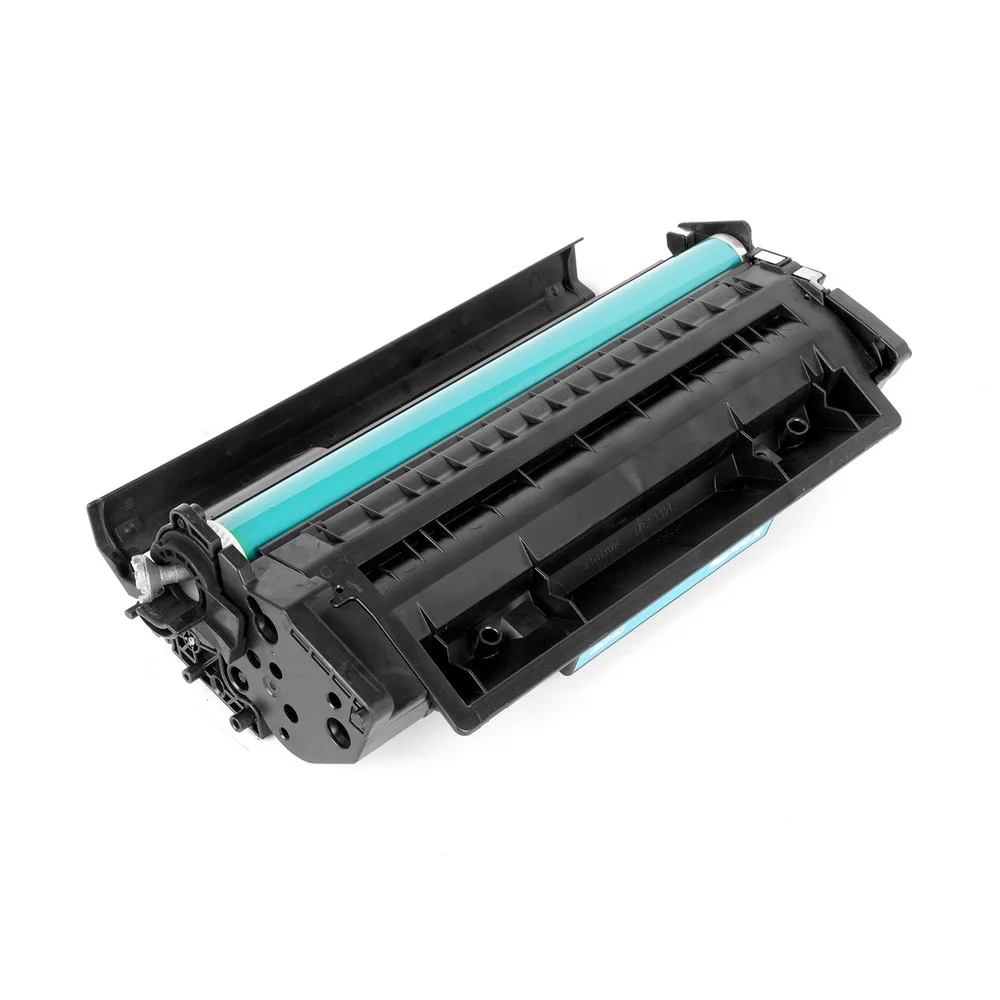 CW-C719P - CW-C719P_09