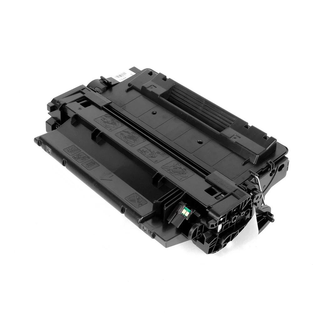 CW-C724M - CW-C724M_01