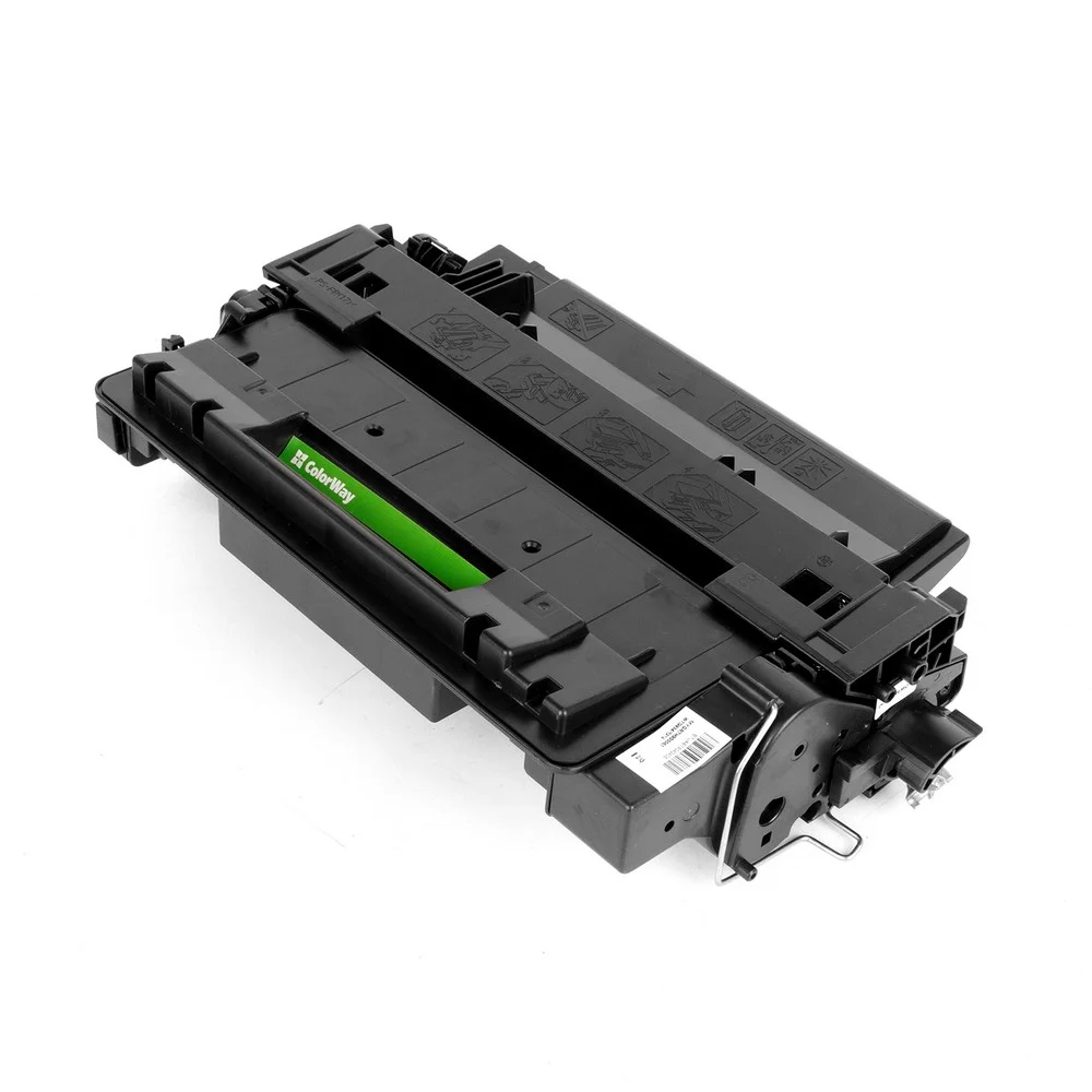 CW-C724M - CW-C724M_02