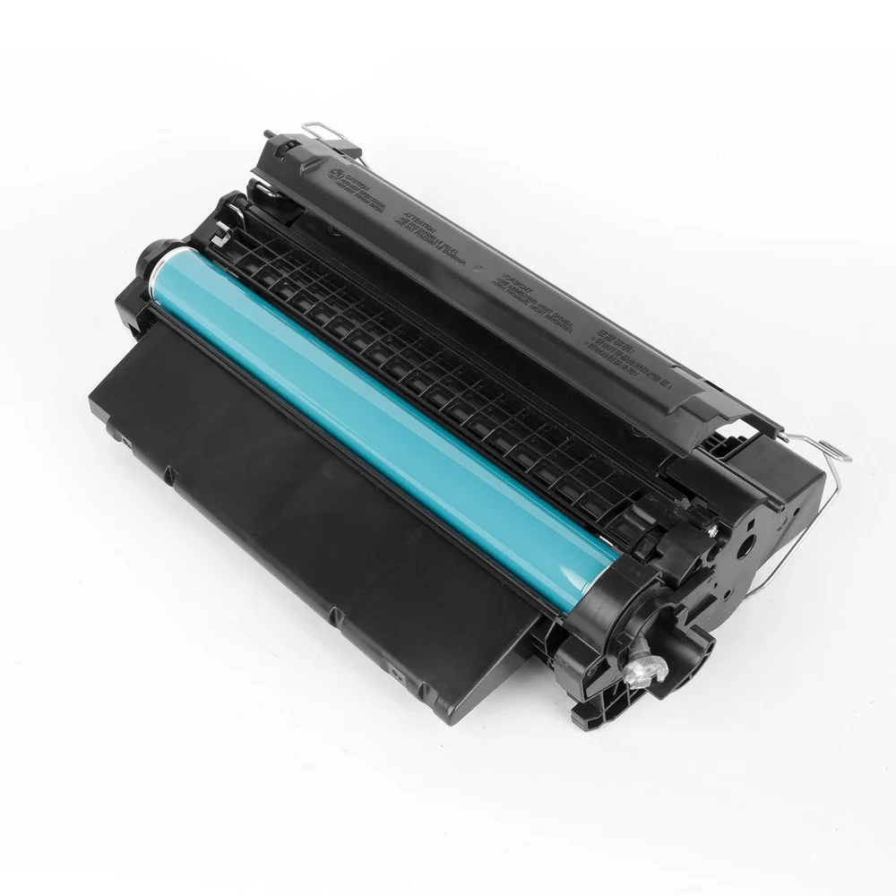 CW-C724M - CW-C724M_03