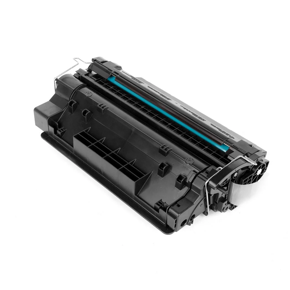 CW-C724M - CW-C724M_04