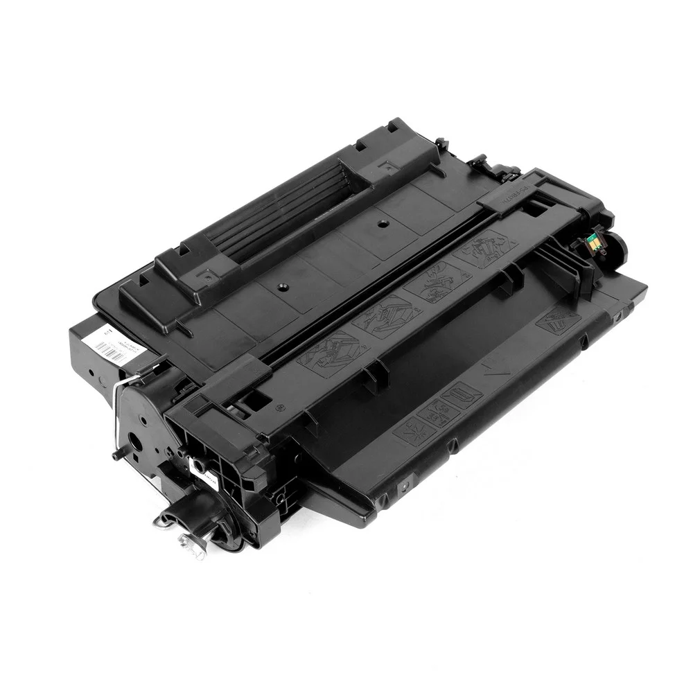 CW-C724M - CW-C724M_06