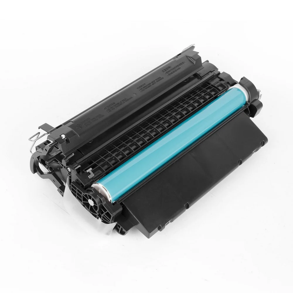 CW-C724M - CW-C724M_07