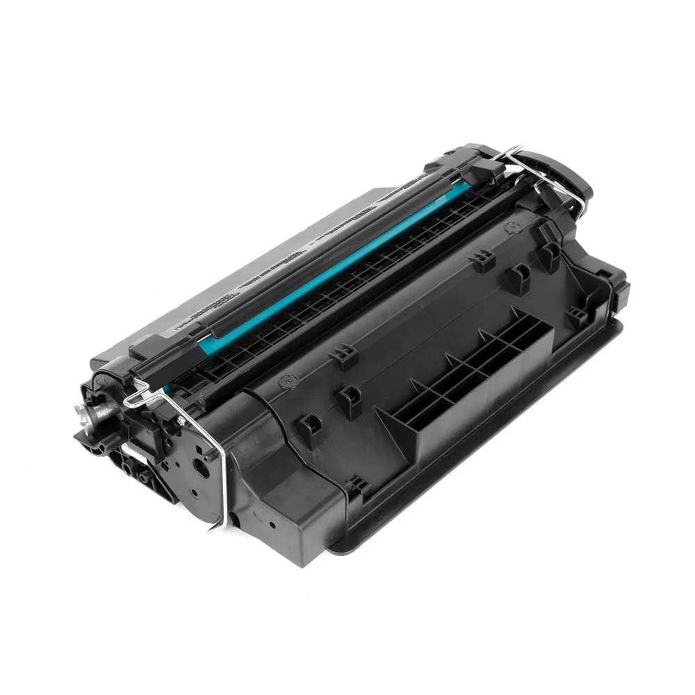 CW-C724M - CW-C724M_08