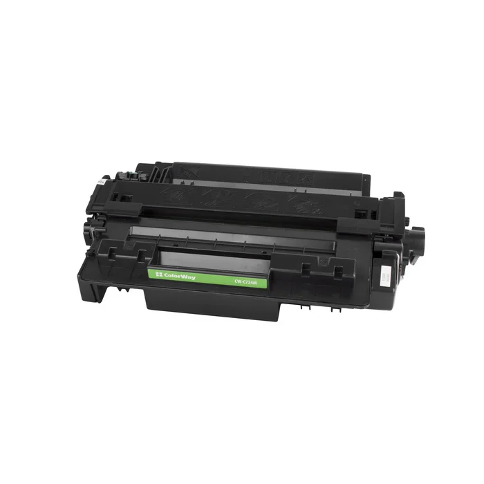 CW-C724M - CW-C724M_1