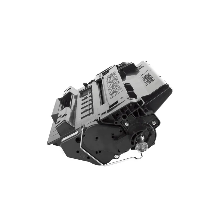 CW-C724M - CW-C724M_3