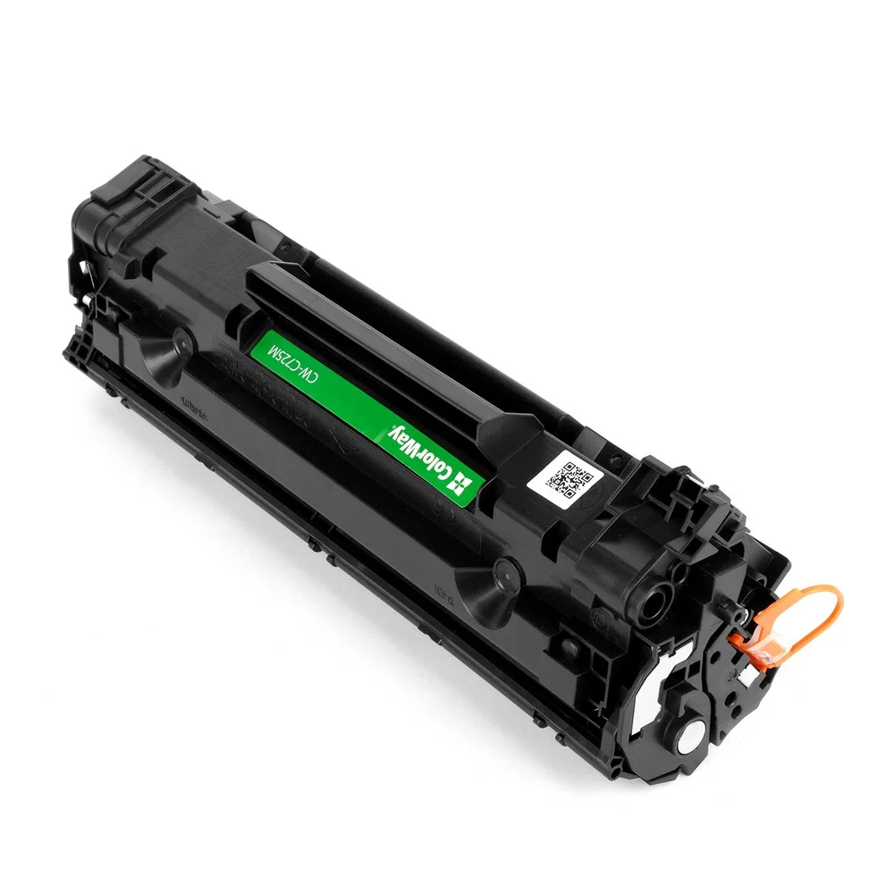 CW-C725FM - CW-C725FM_03