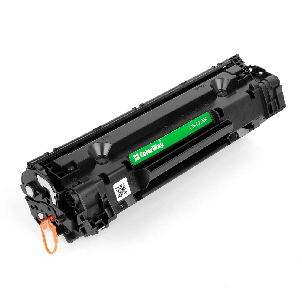 CW-C725FM - CW-C725FM_05