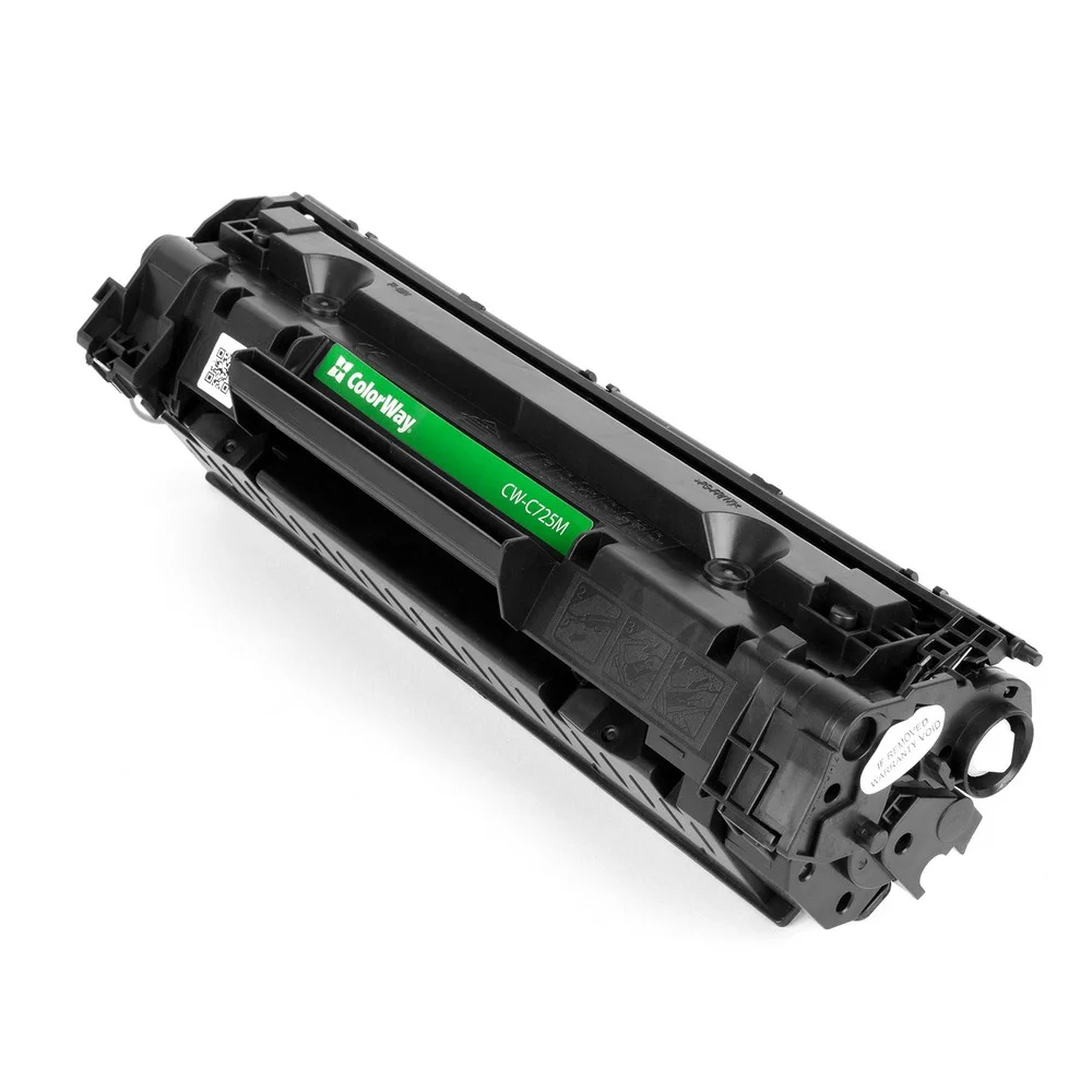 CW-C725M - CW-C725M_01