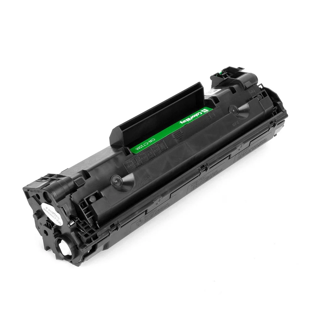 CW-C725M - CW-C725M_06