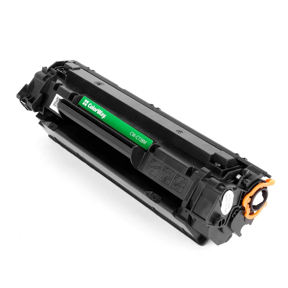 CW-C728M - CW-C728M_01