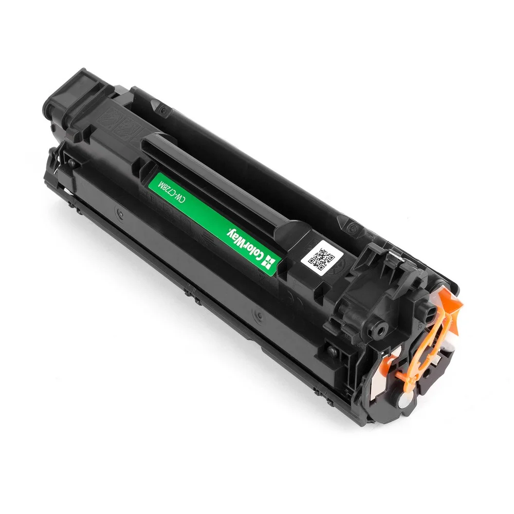 CW-C728M - CW-C728M_02