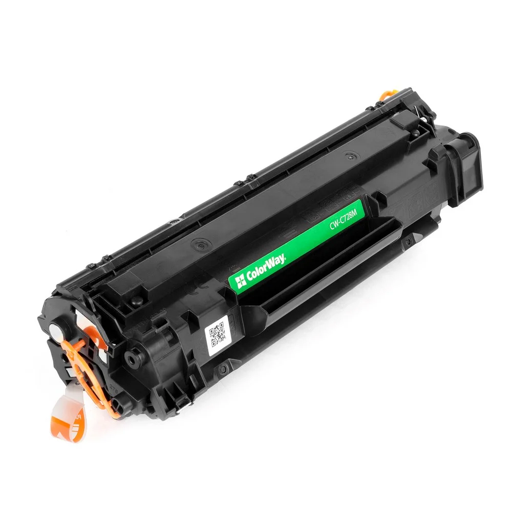 CW-C728M - CW-C728M_05