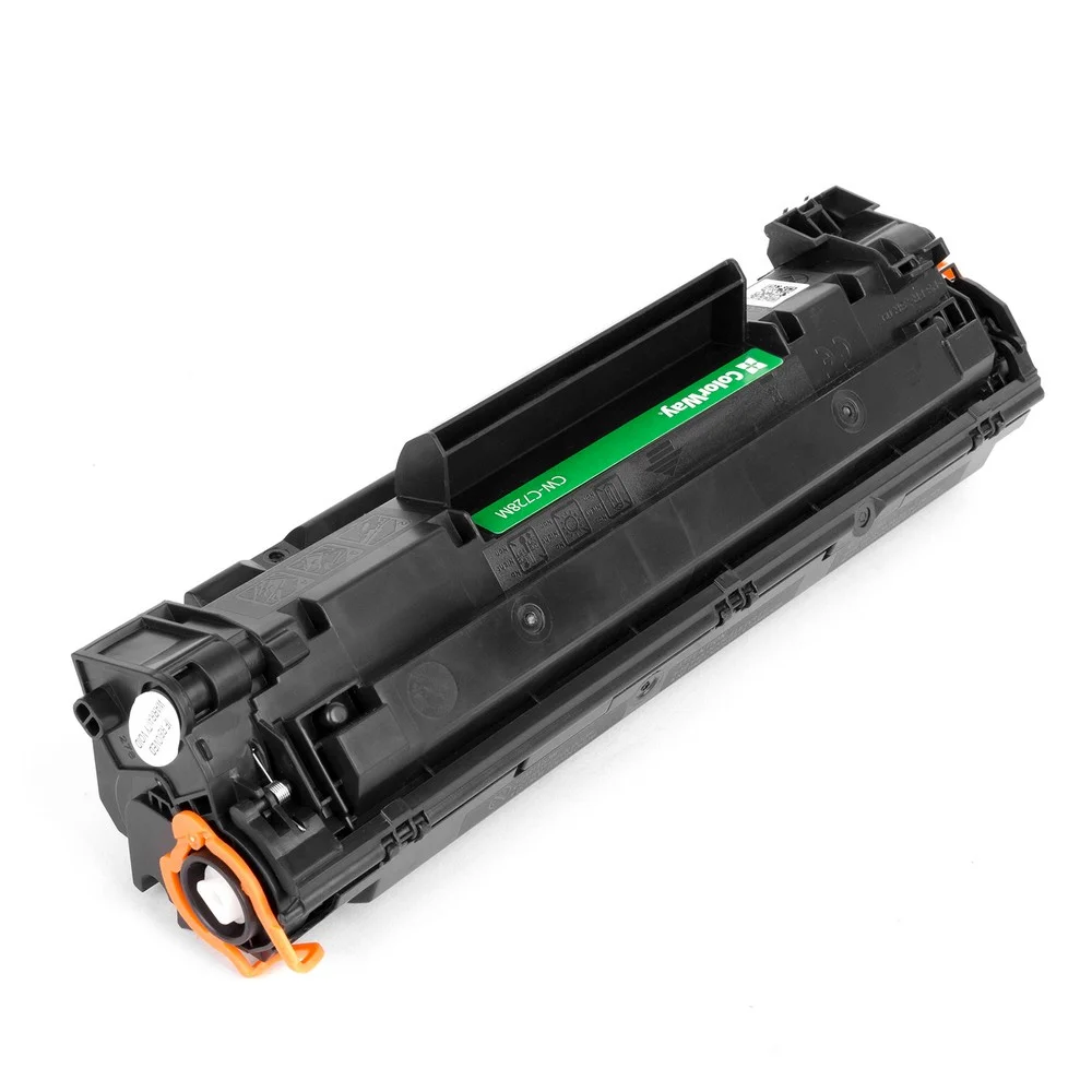 CW-C728M - CW-C728M_06