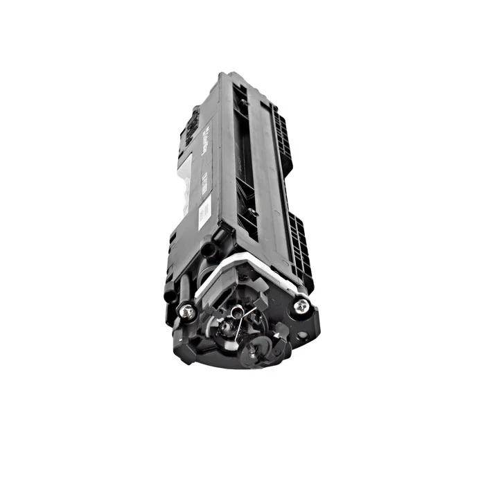 CW-C729MM - CW-C729MM_2