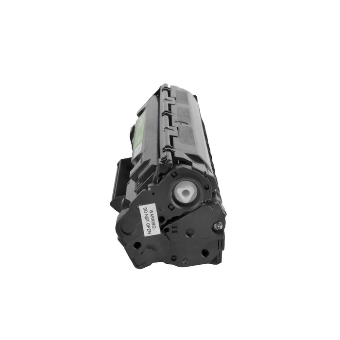 CW-C737FM - CW-C737FM_3