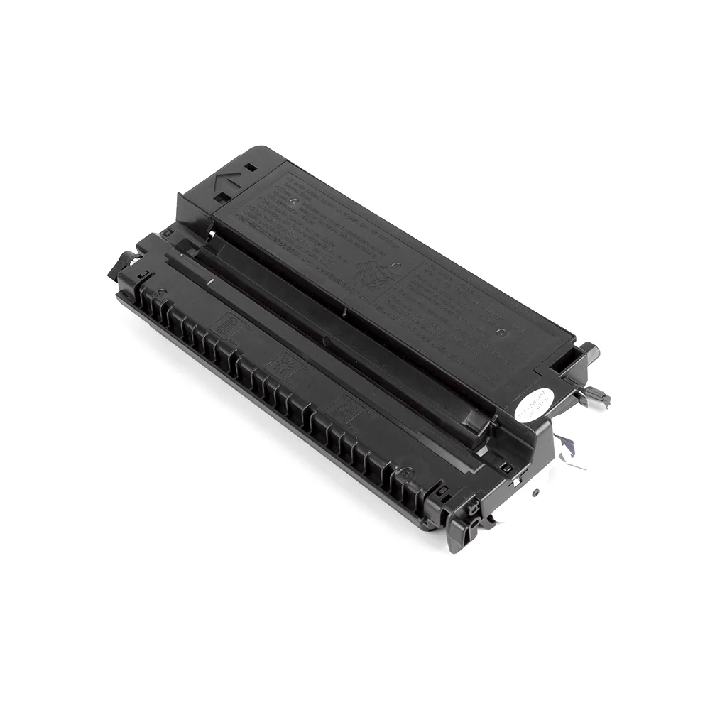 CW-CE16M - CW-CE16M_01