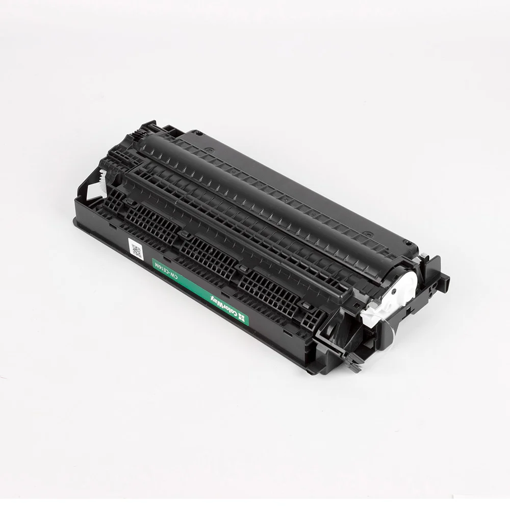 CW-CE16M - CW-CE16M_02