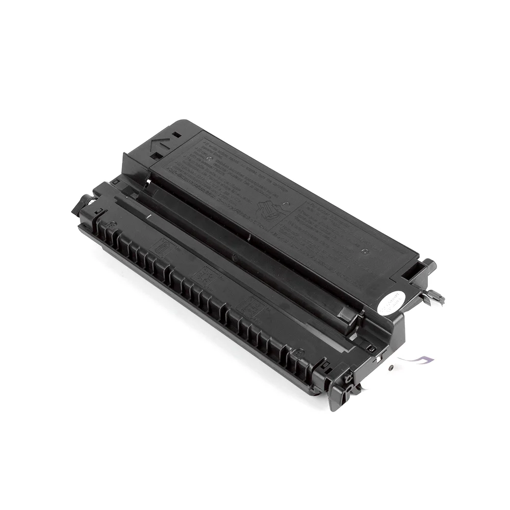 CW-CE16M - CW-CE16M_03