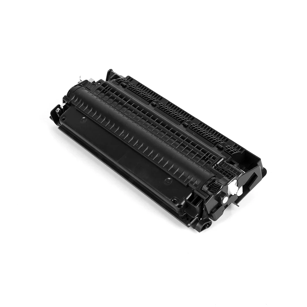 CW-CE16M - CW-CE16M_04